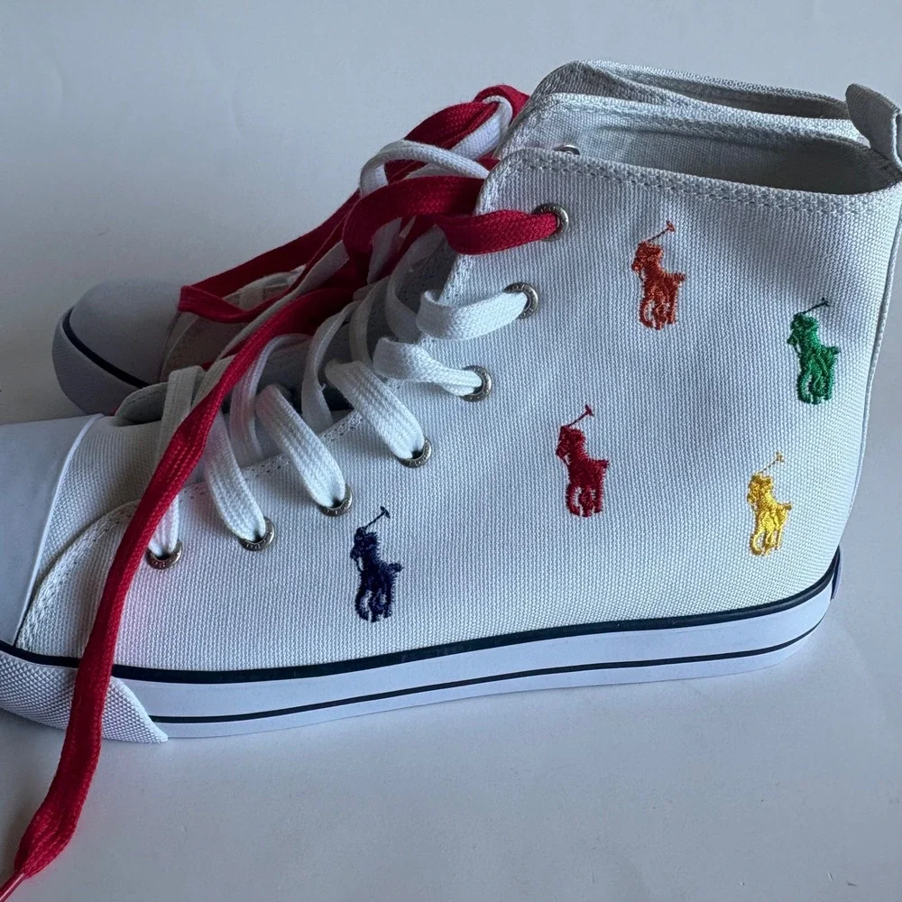 Polo Ralph Lauren polo ralph